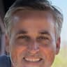 Chris Berry, founder of Wine Underdogs.